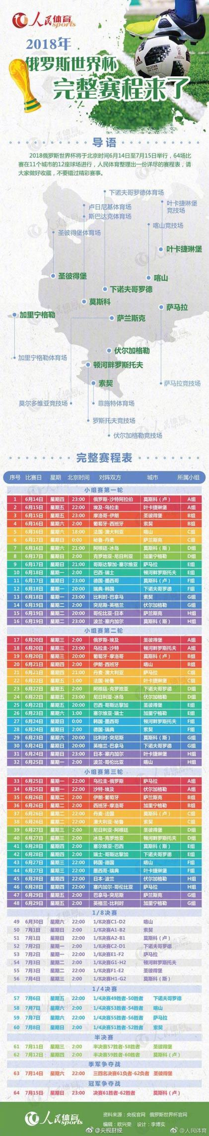 特朗普批泽,连斯基助涨,民调,世界杯2026买球平台,在线买球,世界杯买球攻略,足彩平台,体育博彩,世界杯投注,2026世界杯