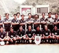 莱万展望巴,萨女足赛季,力争冠军荣,世界杯2026买球平台,在线买球,世界杯买球攻略,足彩平台,体育博彩,世界杯投注,2026世界杯