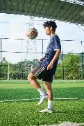 曼联为,岁葡萄牙新,星拉莫斯报,世界杯2026买球平台,在线买球,世界杯买球攻略,足彩平台,体育博彩,世界杯投注,2026世界杯
