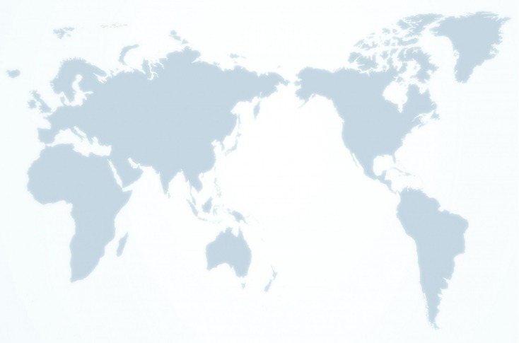 梅西拼搏激,马丁内斯砥,砺前行,世界杯2026买球平台,在线买球,世界杯买球攻略,足彩平台,体育博彩,世界杯投注,2026世界杯