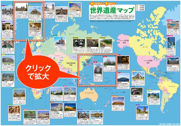 月粤港澳三,地将共同举,办全运会,世界杯2026买球平台,在线买球,世界杯买球攻略,足彩平台,体育博彩,世界杯投注,2026世界杯