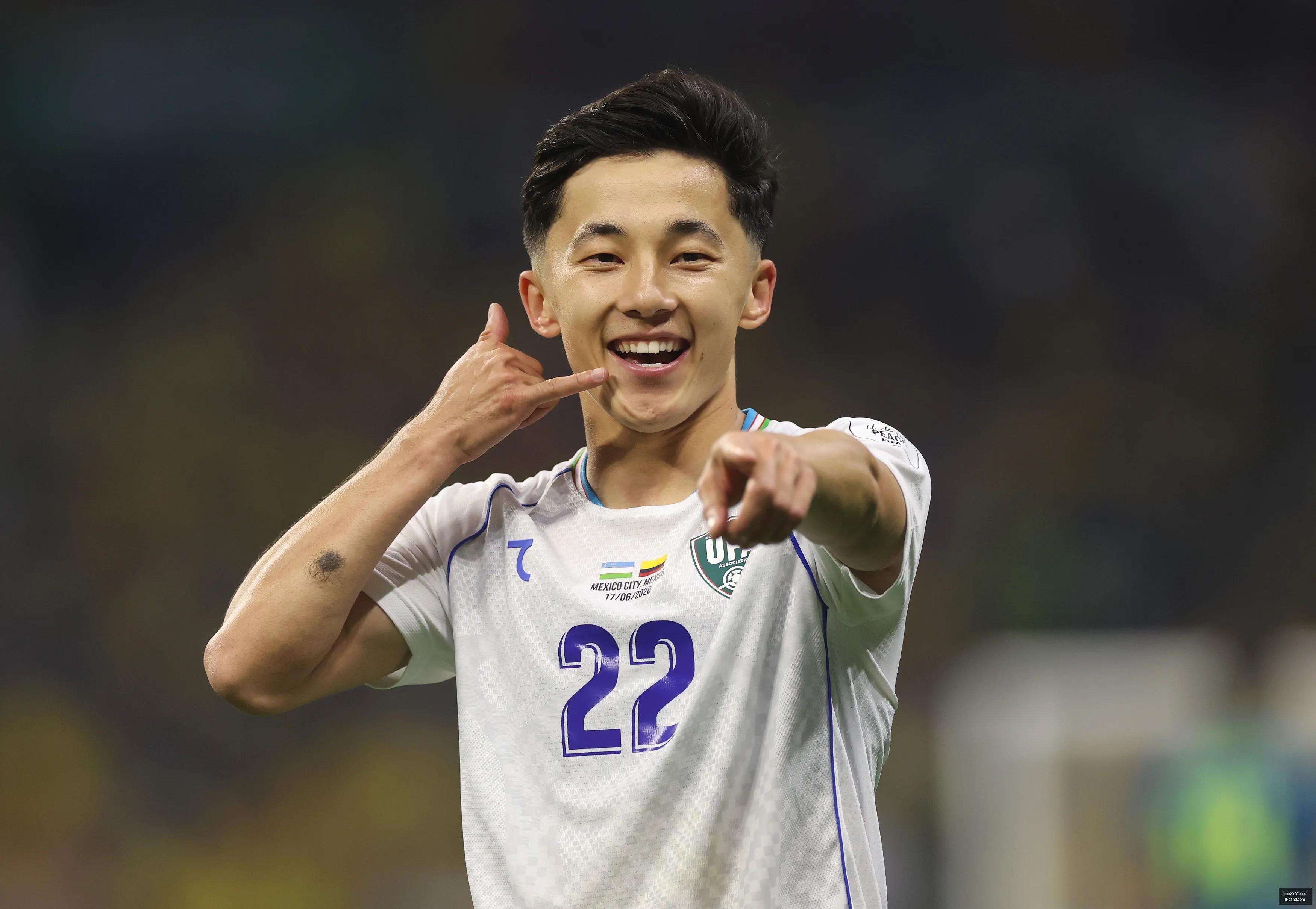 世界杯,买球平台,世界杯2026买球平台,世界杯2026买球平台,在线买球,世界杯买球攻略,足彩平台,体育博彩,世界杯投注,2026世界杯