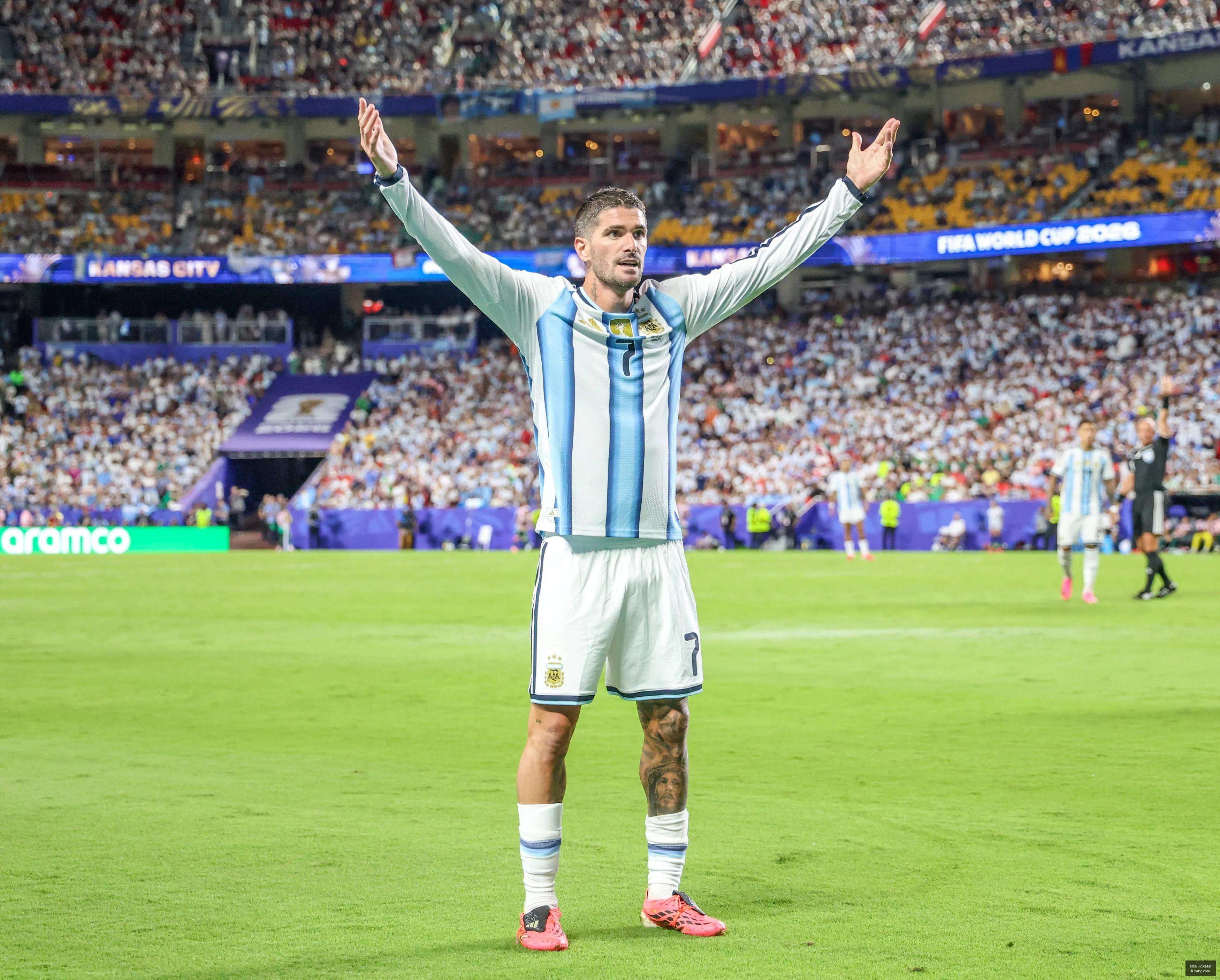世界杯,买球平台,世界杯2026买球平台,世界杯2026买球平台,在线买球,世界杯买球攻略,足彩平台,体育博彩,世界杯投注,2026世界杯
