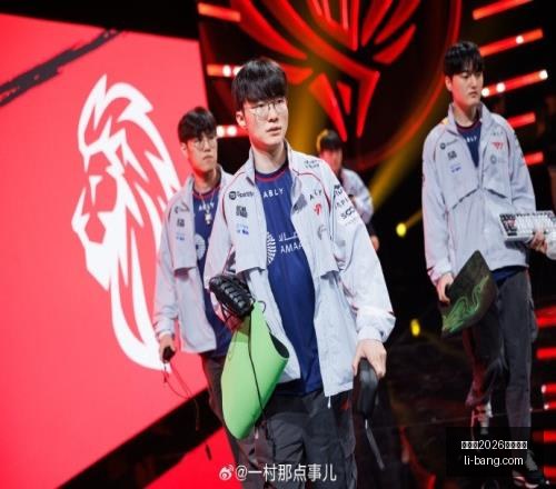 世界杯,买球平台在,线买球新动,世界杯2026买球平台,在线买球,世界杯买球攻略,足彩平台,体育博彩,世界杯投注,2026世界杯
