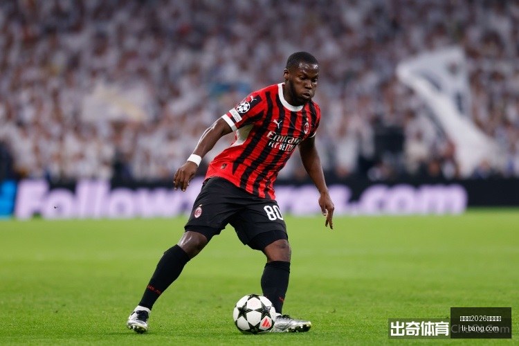 世界杯,买球平台在,线买球突发,世界杯2026买球平台,在线买球,世界杯买球攻略,足彩平台,体育博彩,世界杯投注,2026世界杯