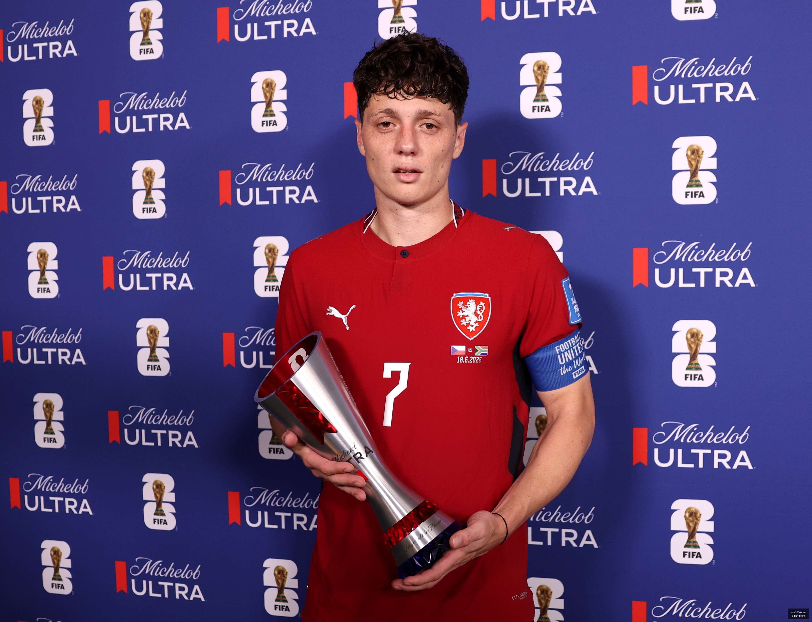 世界杯,买球平台,世界杯2026买球平台,世界杯2026买球平台,在线买球,世界杯买球攻略,足彩平台,体育博彩,世界杯投注,2026世界杯