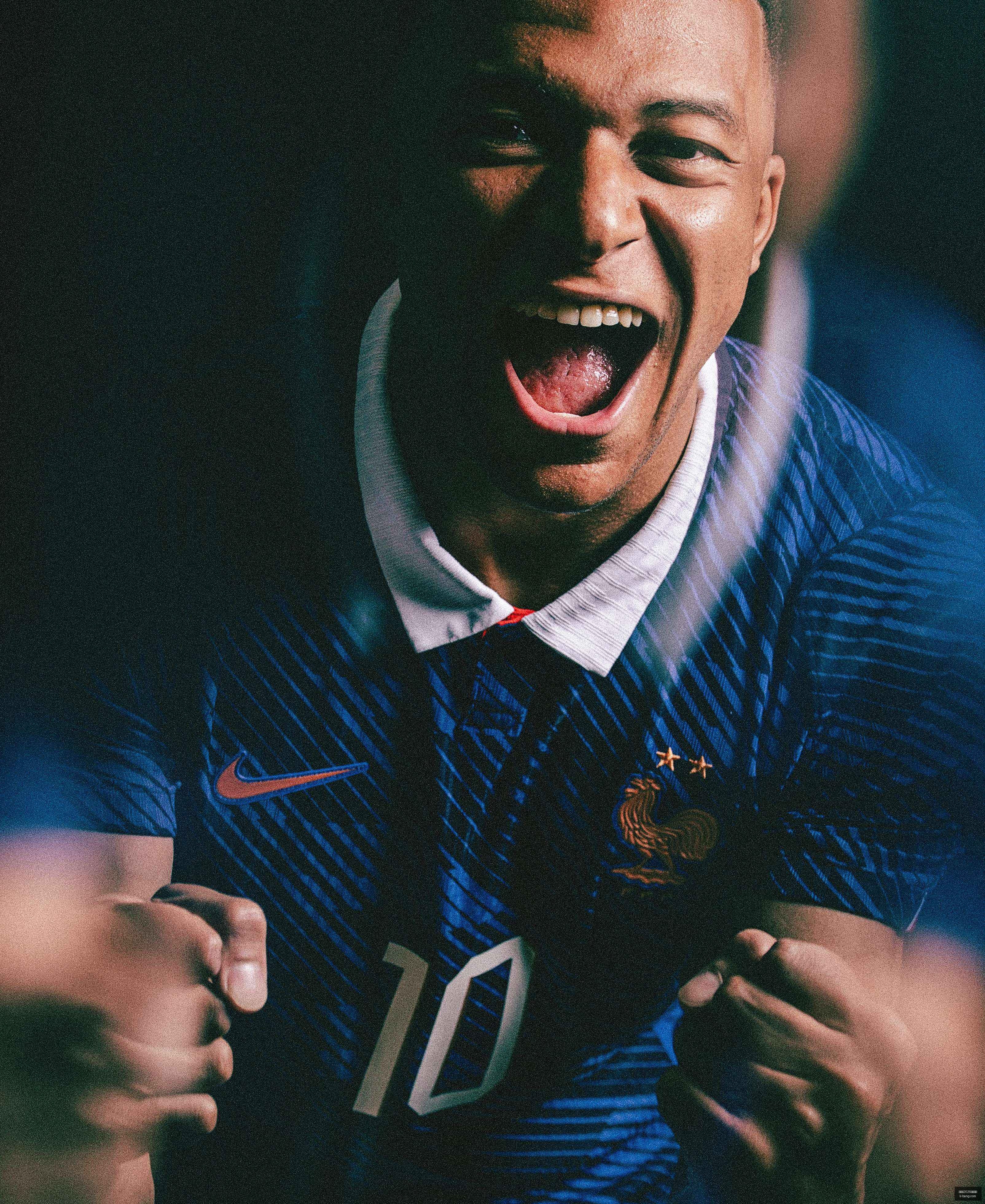 世界杯,买球平台,世界杯2026买球平台,世界杯2026买球平台,在线买球,世界杯买球攻略,足彩平台,体育博彩,世界杯投注,2026世界杯