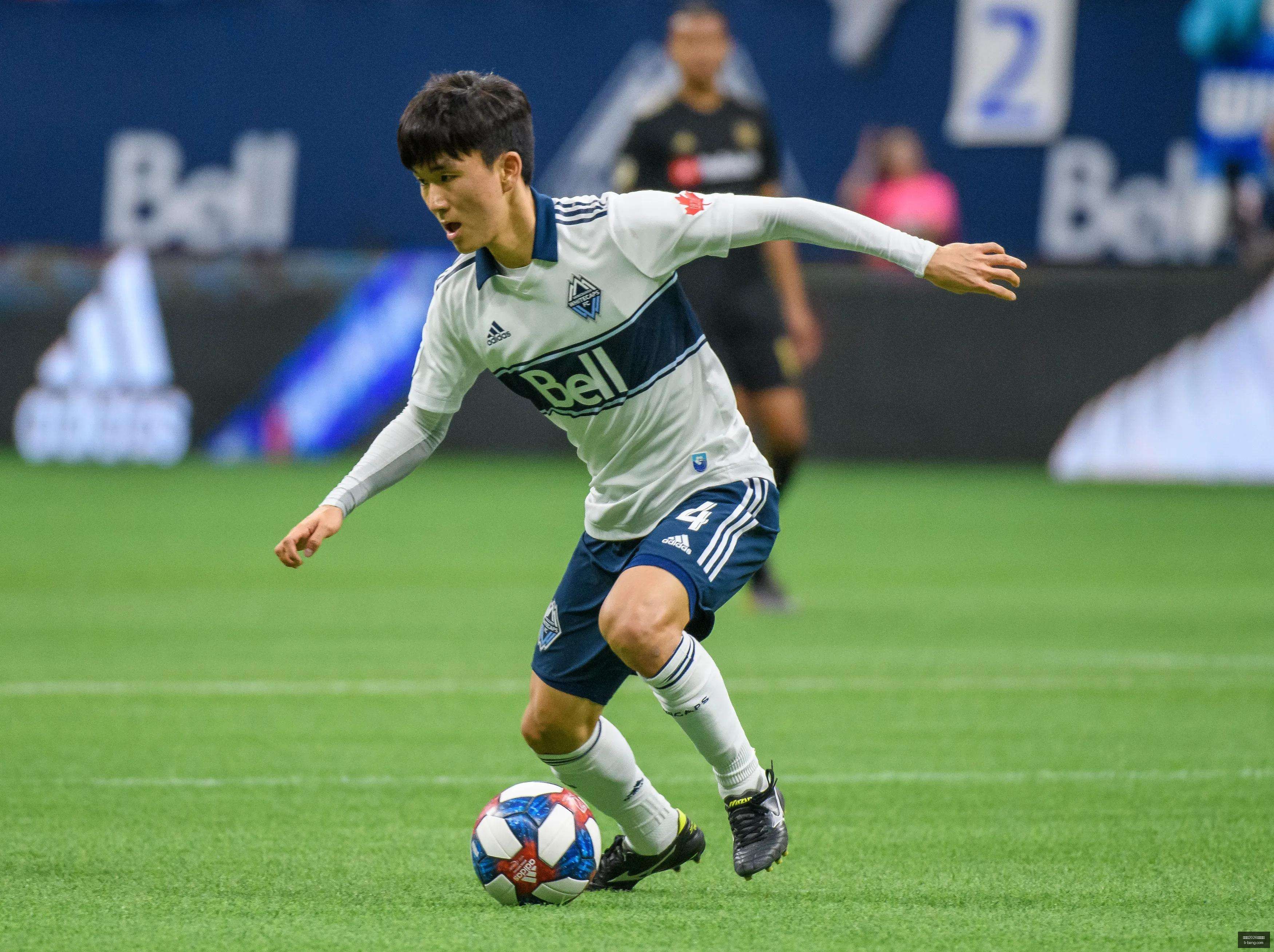 世界杯,买球平台,世界杯2026买球平台,世界杯2026买球平台,在线买球,世界杯买球攻略,足彩平台,体育博彩,世界杯投注,2026世界杯