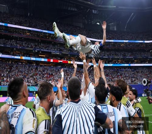 世界杯,买球平台,世界杯2026买球平台,世界杯2026买球平台,在线买球,世界杯买球攻略,足彩平台,体育博彩,世界杯投注,2026世界杯