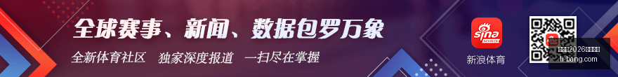 绝地反击,托利马体育,能否在解放,世界杯2026买球平台,在线买球,世界杯买球攻略,足彩平台,体育博彩,世界杯投注,2026世界杯