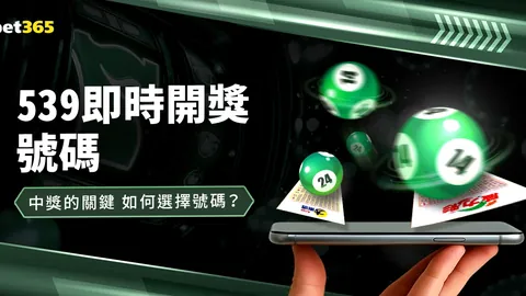 绿军防守存漏洞，布帅强调：敌手火力更猛，防守转换不灵活。
