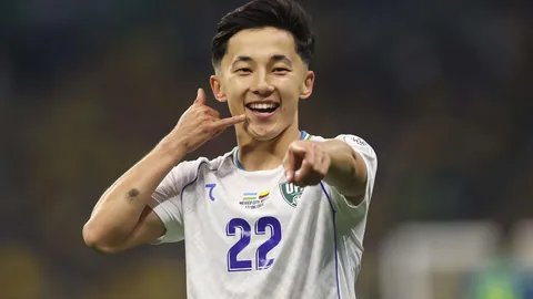 世界杯2026买球平台 094224 02