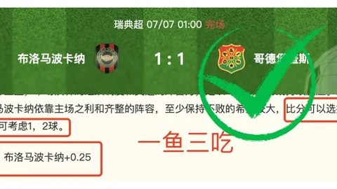 世界杯2026买球平台 094413 6