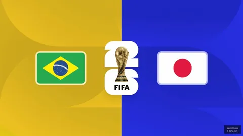 世界杯2026买球平台 095423 2