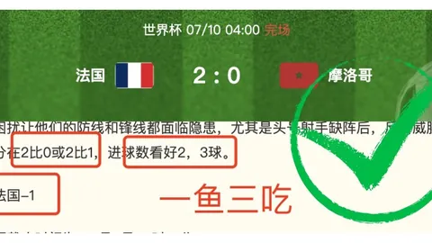 世界杯2026买球平台在线买球关键数据曝光讨论升温
