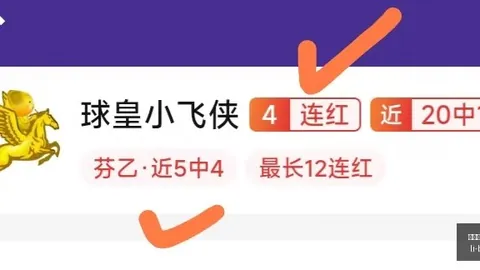 世界杯2026买球平台 101453