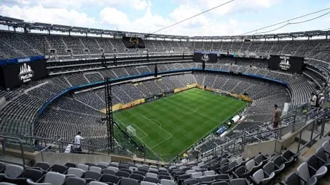 世界杯2026买，足彩平台，球平台 104627 6