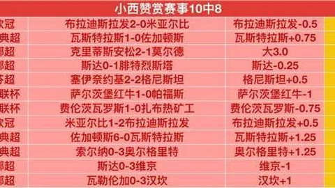 世界杯2026买，世界杯投注，球平台 105150 2