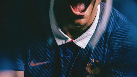 世界杯2026买球平台 105406 5