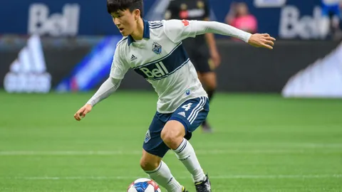 世界杯2026买球平台 110232 2